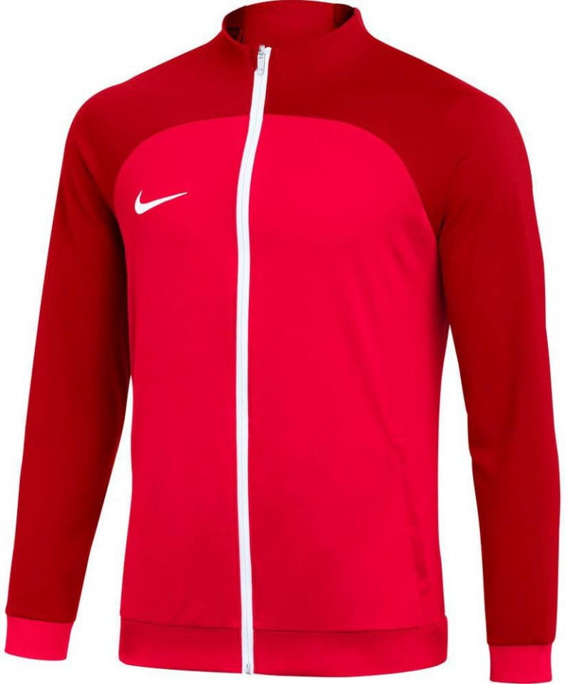 Chaqueta Nike Academy Pro Training Jacket