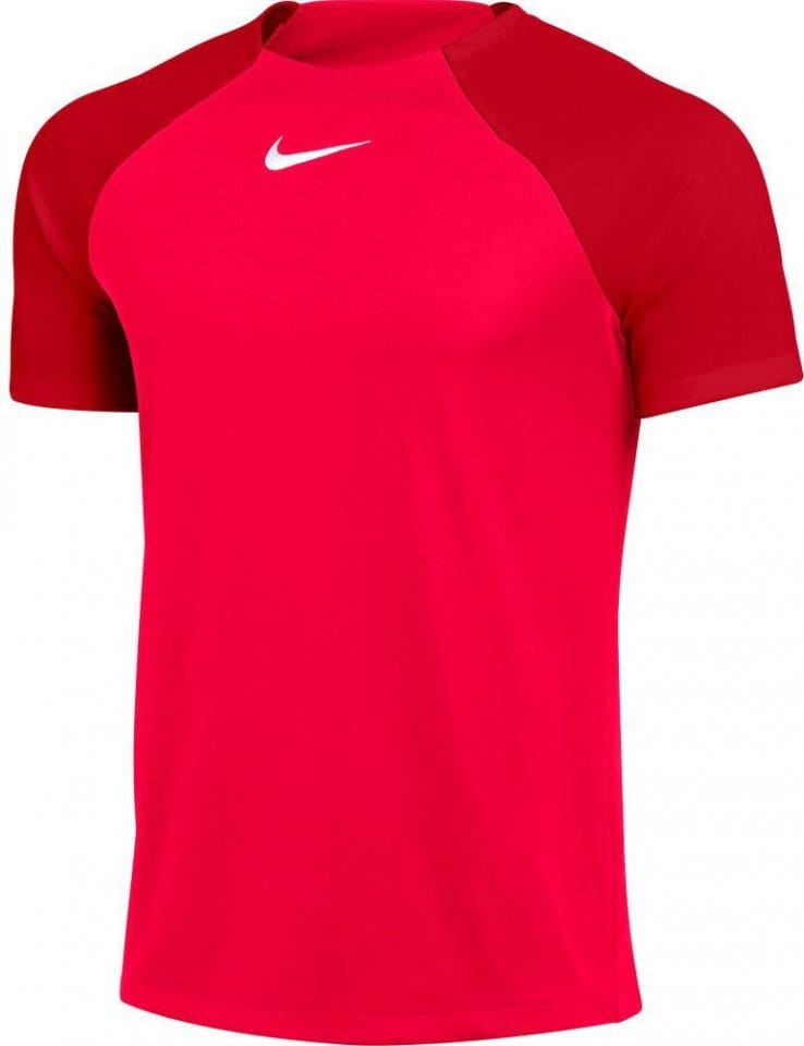 Camiseta Nike Academy Pro Dri-FIT T-Shirt Youth
