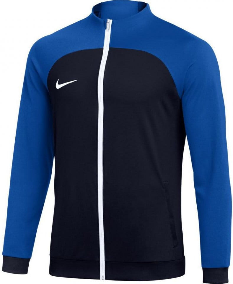 Chaqueta Nike Academy Pro Track Jacket (Youth)