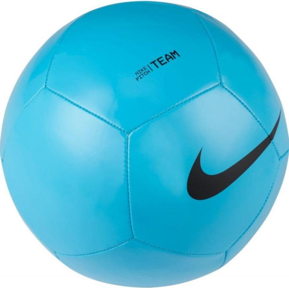 Balón Nike NK PITCH TEAM - SP21