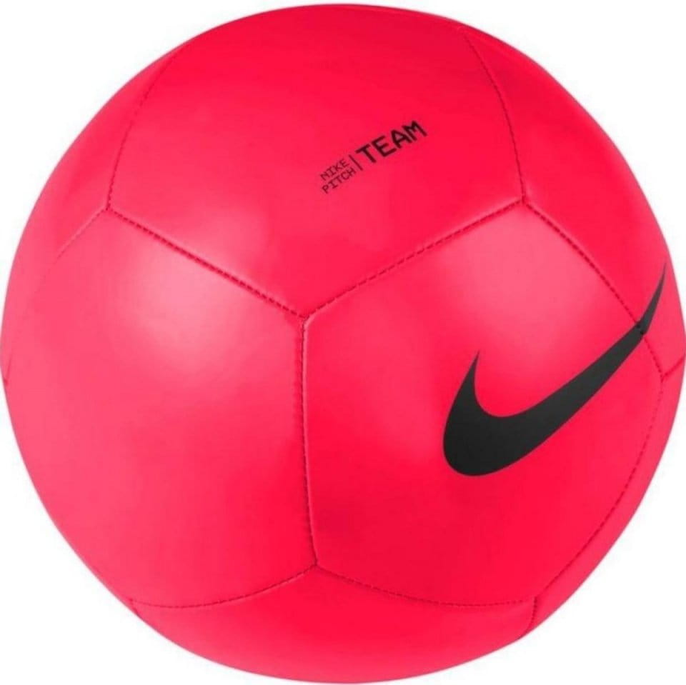 Balón Nike NK PITCH TEAM - SP21