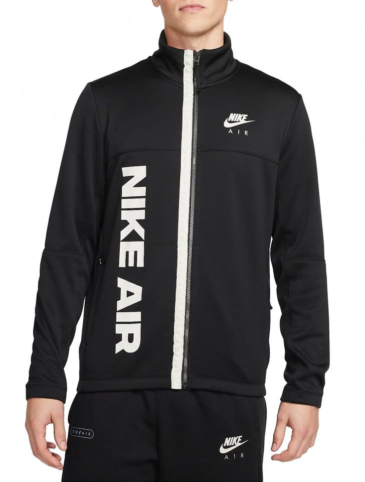 Chaqueta Nike M Air Jacket