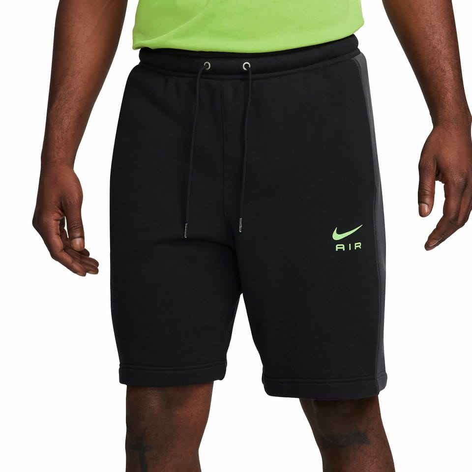 Pantalón corto Nike Sportswear Air Short