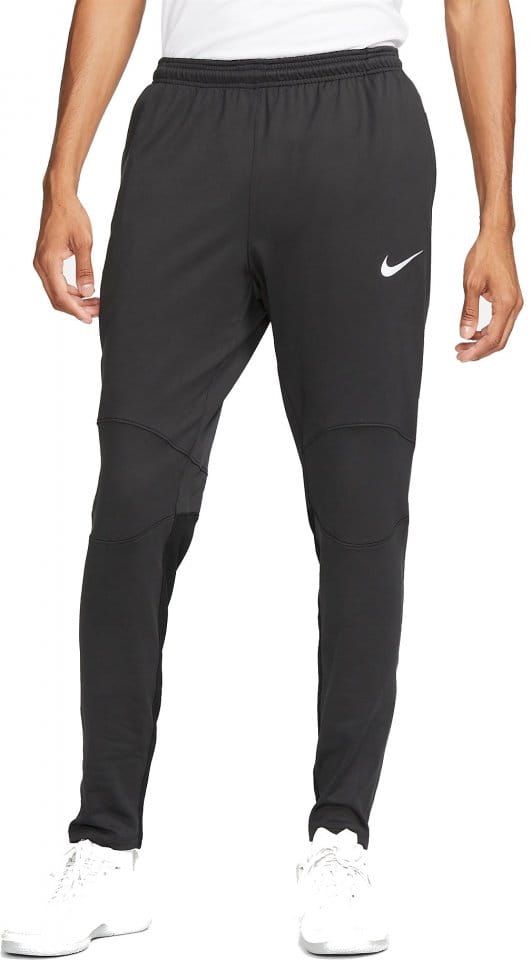 Pantalón Nike Therma-FIT Strike Winter Warrior Men s Soccer Pants