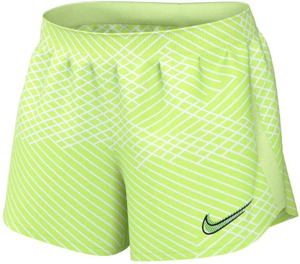 Pantalón corto Nike Dri-FIT Strike Short W