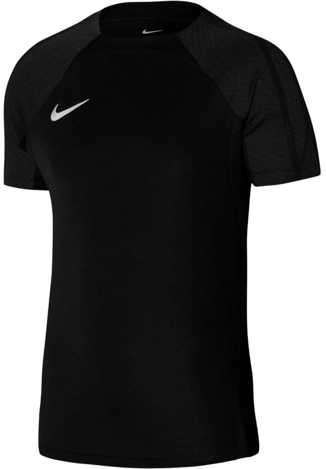 Camiseta Nike Y NK DF STRKE III JSY SS