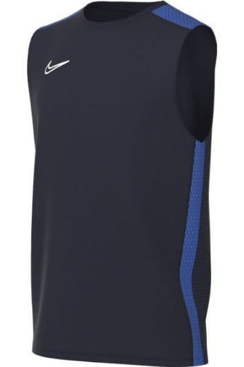 Camiseta sin mangas Nike Dri-FIT Academy Big Kids' Sleeveless Soccer Top (Stock)