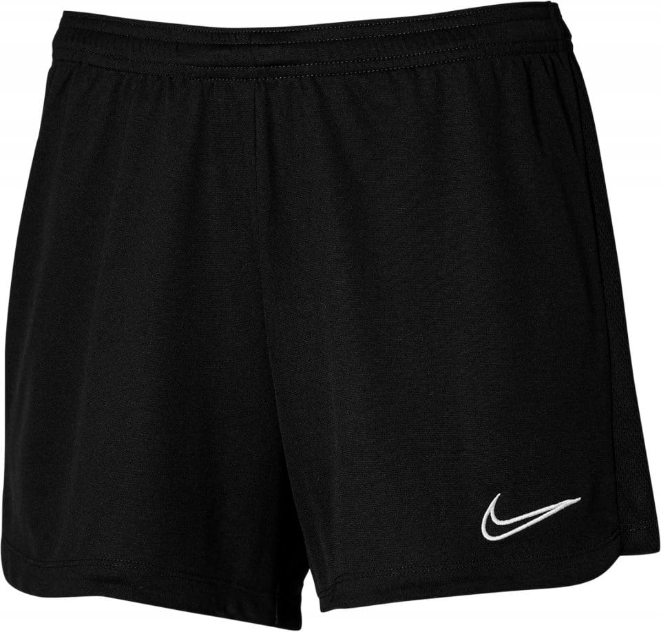 Pantalón corto Nike W NK DF ACD23 SHORT K