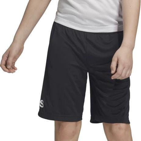 Pantalón corto adidas Sportswear EQUIP KNIT SHORT