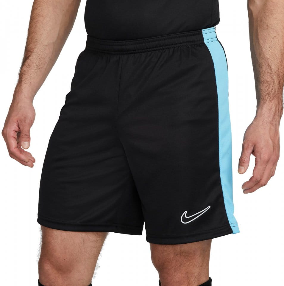 Pantalón corto Nike M NK DF ACD23 SHORT K BR
