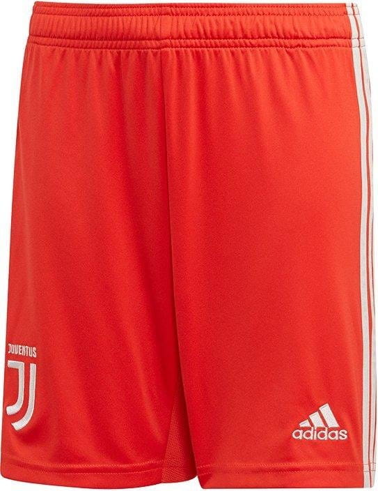 Pantalón corto adidas Juventus Away 2019/2020 Youth