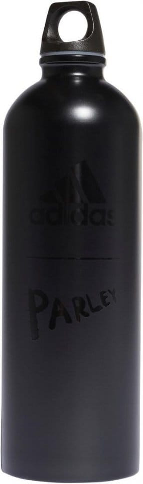 Botella adidas PARLEY BOTTLE