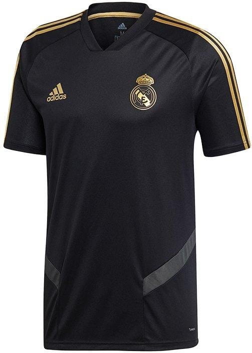 Camiseta adidas Real Madrid Performance Trraining Jersey