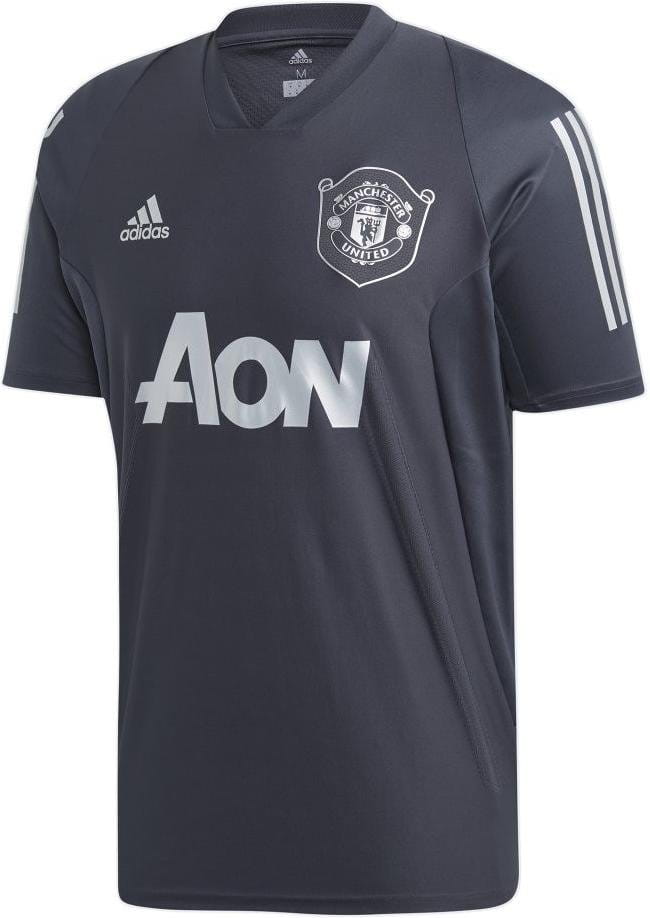 Camiseta adidas Manchester United Ultimate Training
