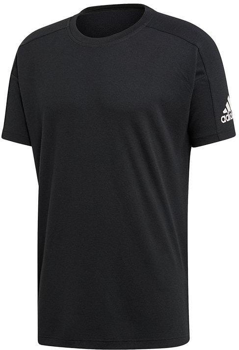 Camiseta adidas Sportswear id stadium tee