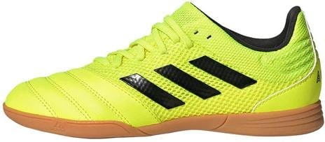Zapatos de fútbol adidas COPA 19.3 IN SALA J