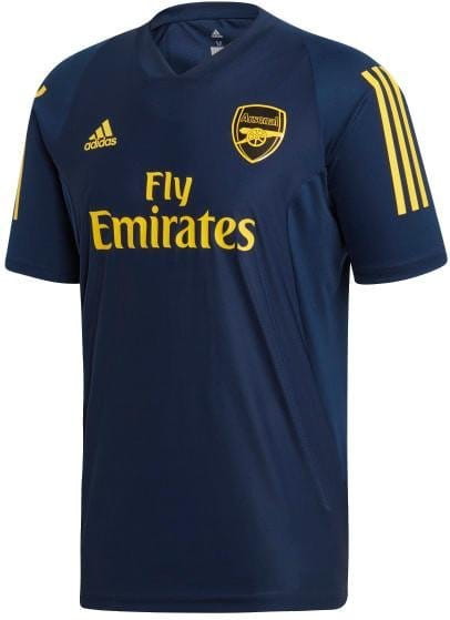 Camiseta adidas Arsenal FC Training Jersey