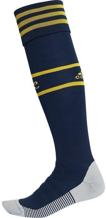 Medias de compresión adidas Arsenal FC third socks