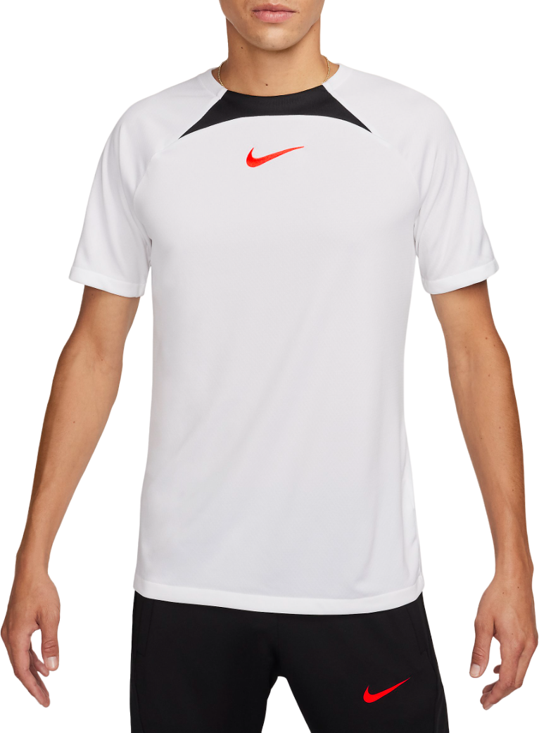 Camiseta Nike M NK DF ACD TOP SS MAT NOV