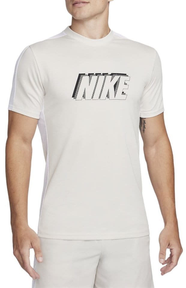 Camiseta Nike M NK DF ACD23 SS TOP GX HBR