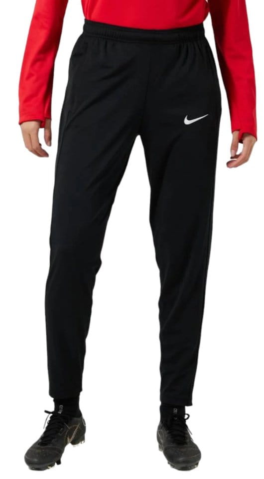 Pantalón Nike W NK DF ACDPR24 PANT KPZ