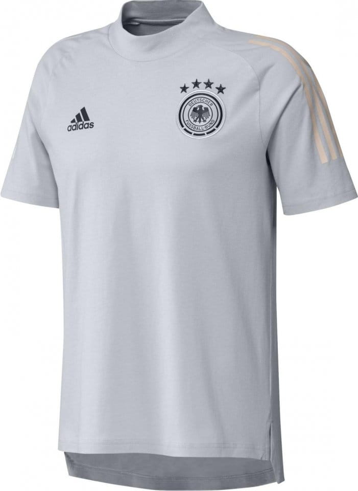 Camiseta adidas DFB TEE