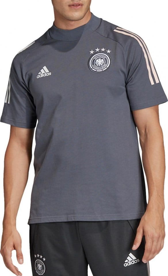 Camiseta adidas DFB TEE