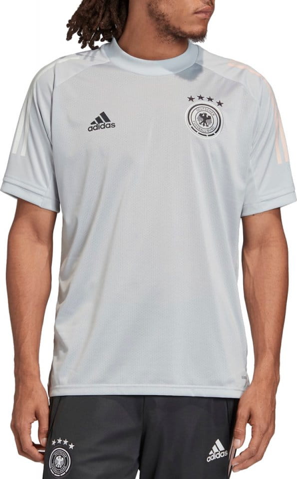 Camiseta adidas DFB TR SS JSY