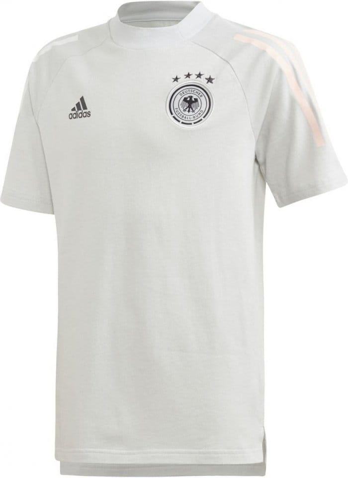 Camiseta adidas DFB TEE Y