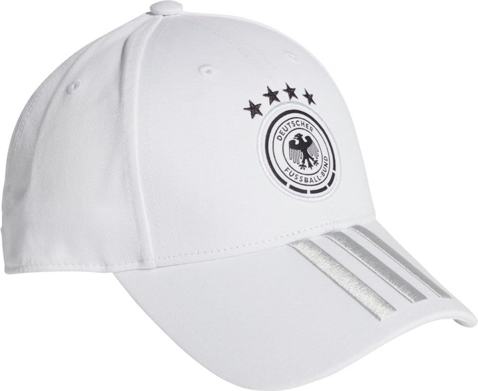 Gorra adidas DFB CAP