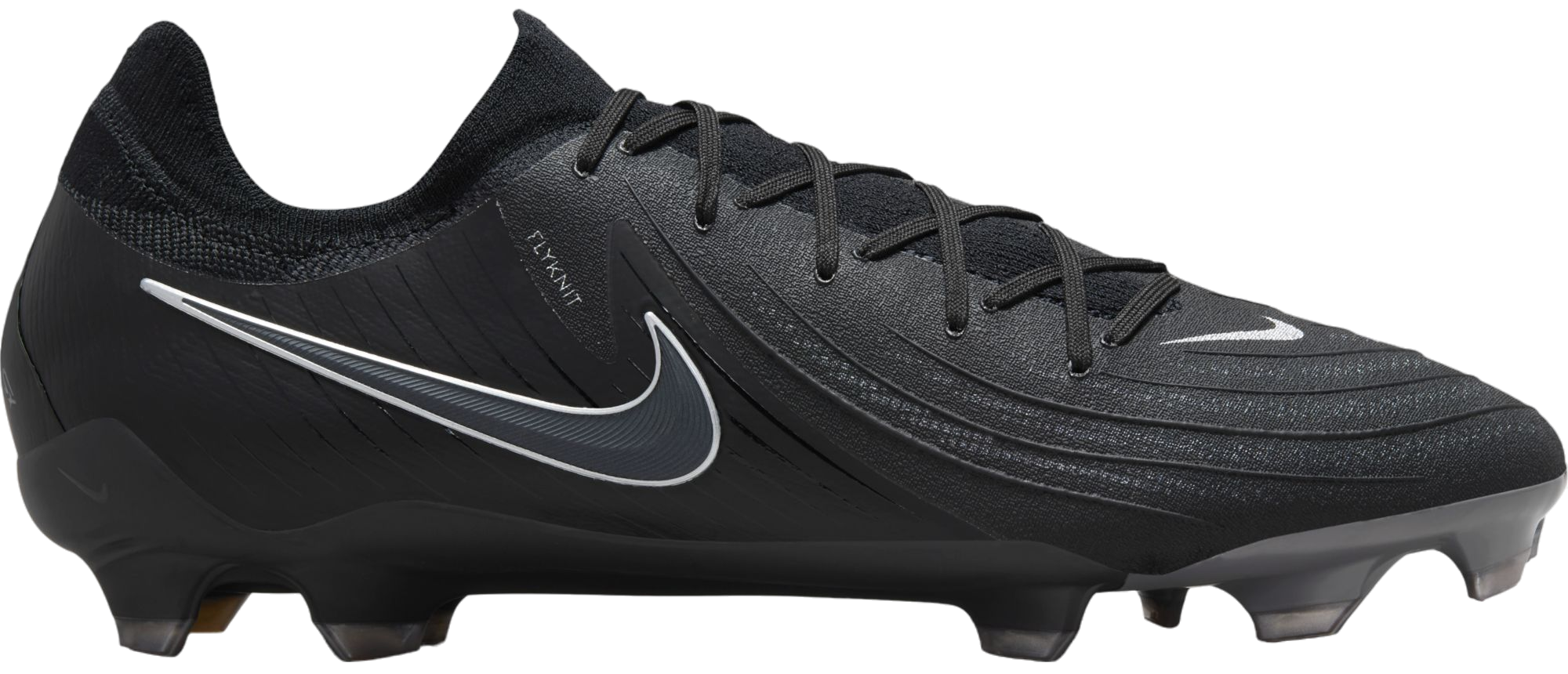 Botas de fútbol Nike PHANTOM GX II PRO FG