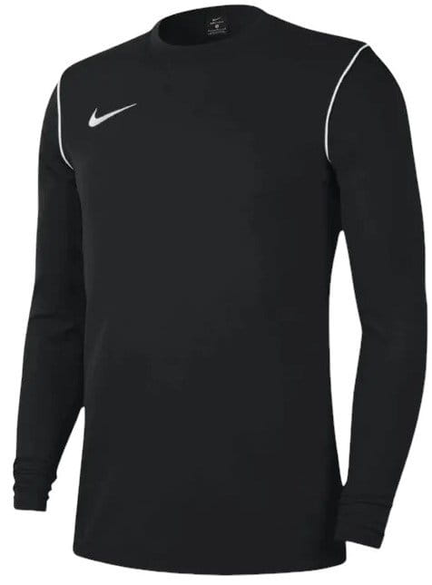Camiseta de manga larga Nike M NK DF PARK20 CREW TOP R