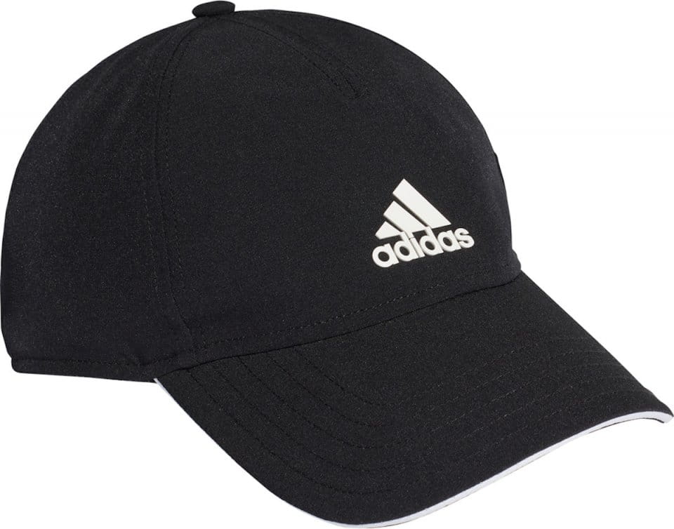 Gorra adidas AEROREADY BASEBALL CAP