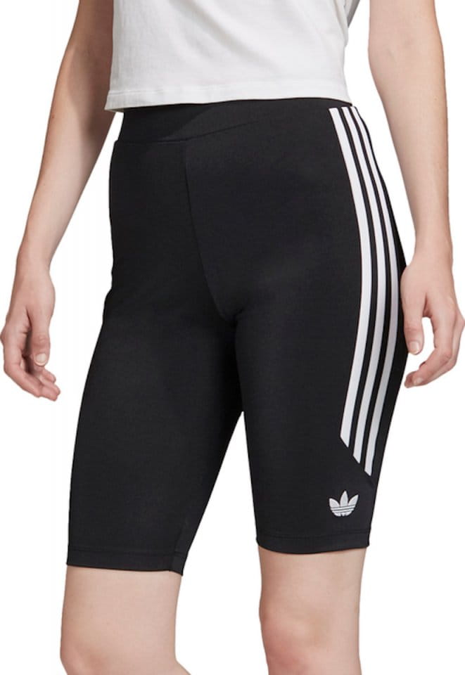 Pantalón corto adidas Originals CYCLING SHORT TIGHTS