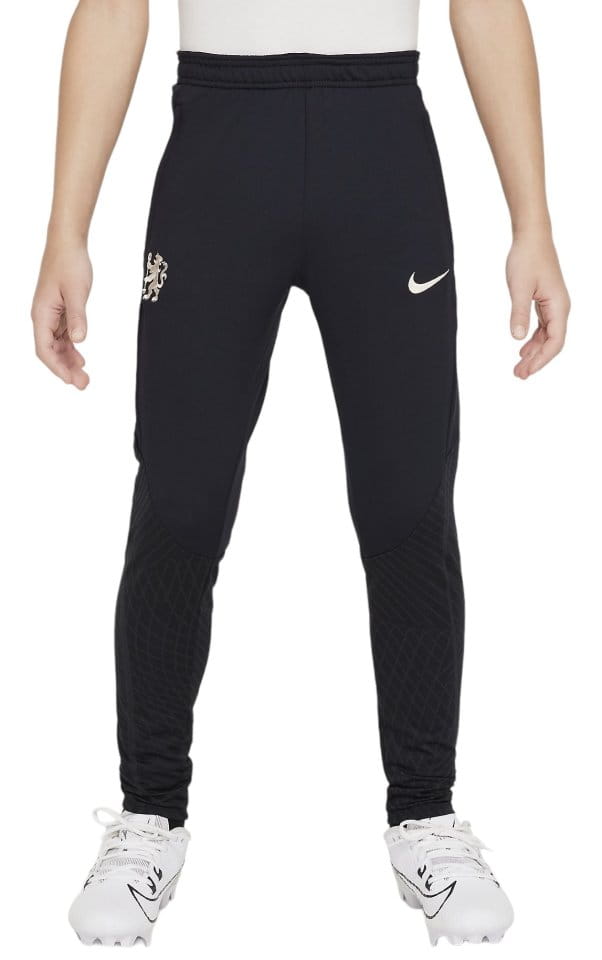 Pantalón Nike CFC Y NK DF STRK PANT KP SE