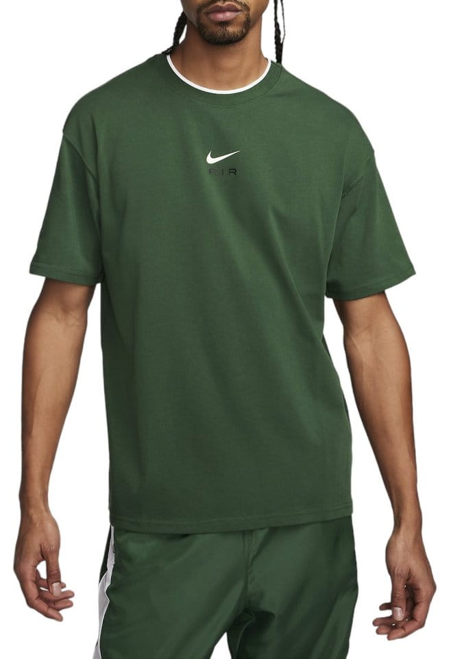 Camiseta Nike M NSW SW AIR L FIT TEE