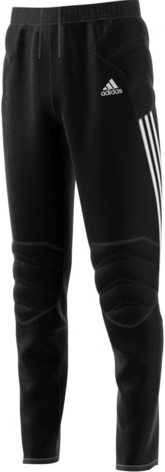 Pantalón adidas TIERRO13 Goalkeeper Pant Y