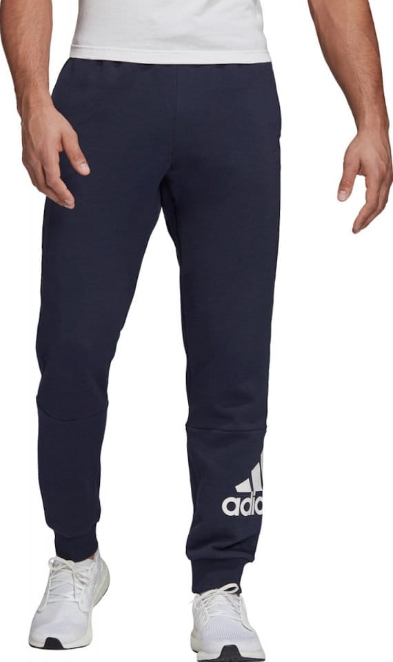 Pantalón adidas Sportswear BOS FT PANT