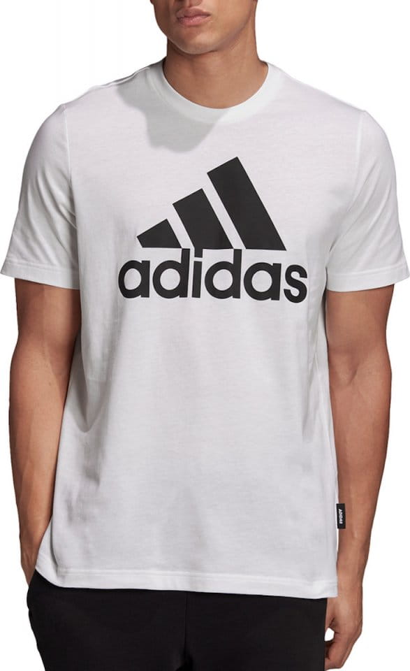 Camiseta adidas Sportswear MH BOS SS TEE