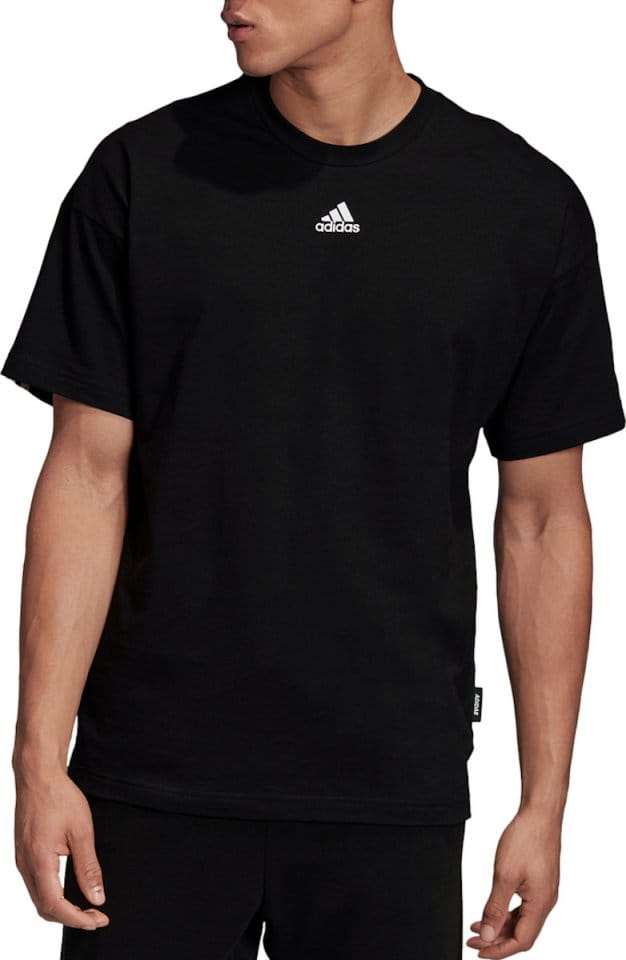 Camiseta adidas Sportswear MH 3S SS TEE