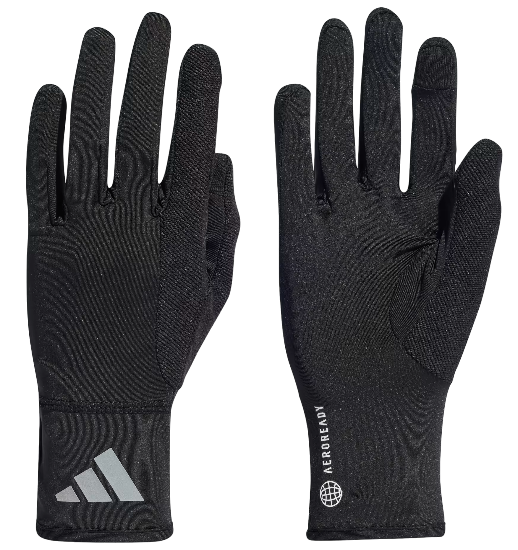 Guantes adidas Aeroready Gloves