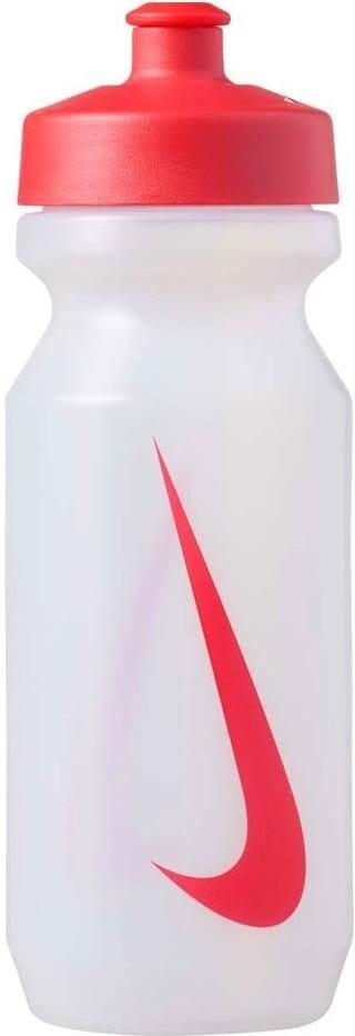 Botella Nike BIG MOUTH BOTTLE 2.0 - 22 OZ