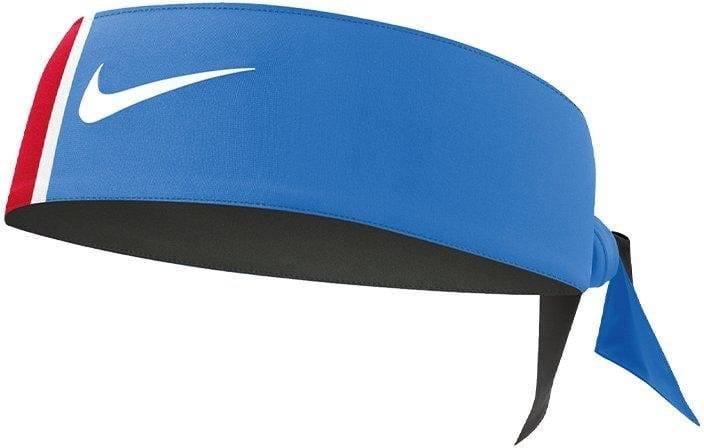 Bufanda Nike DRI-FIT HEAD TIE 3.0