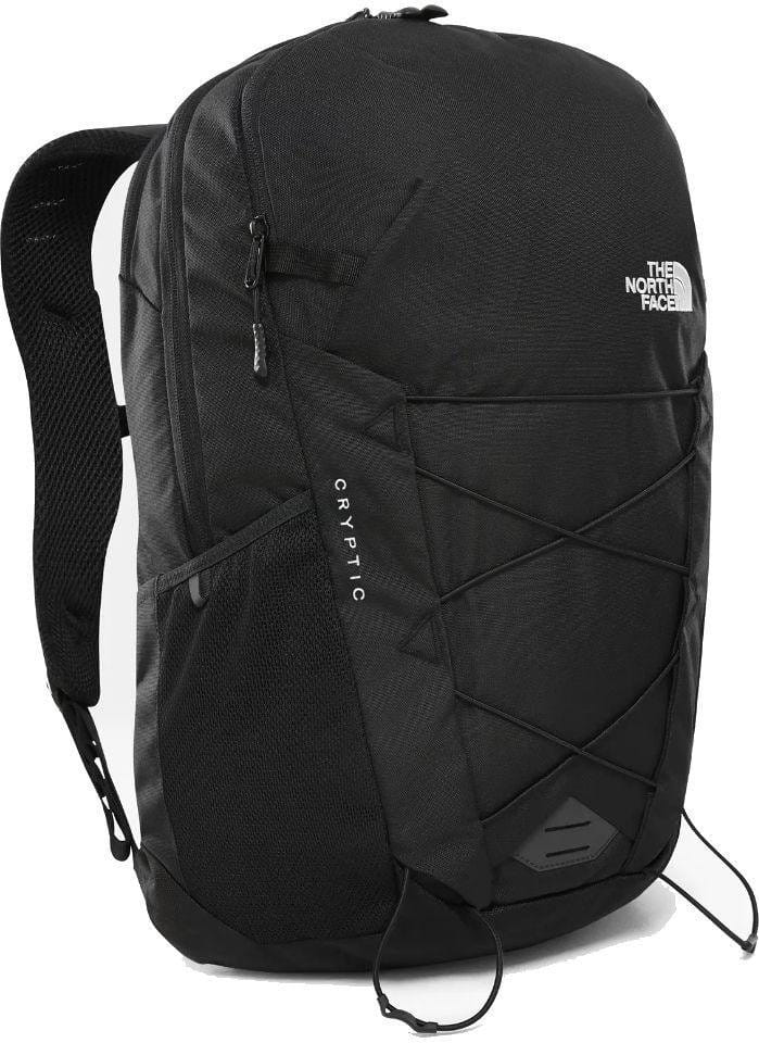 Mochila The North Face CRYPTIC