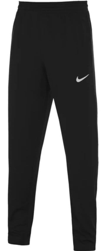 Pantalón Nike YOUTH S TEAM BASKETBALL PLANT -BLACK