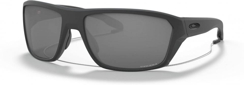 Gafas de sol Oakley Split Shot Matte Carbon w/ PRIZM Black