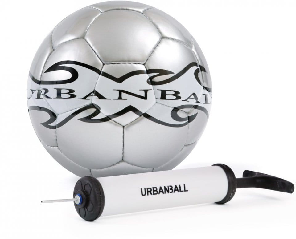 Balón Urbanball Pannaball
