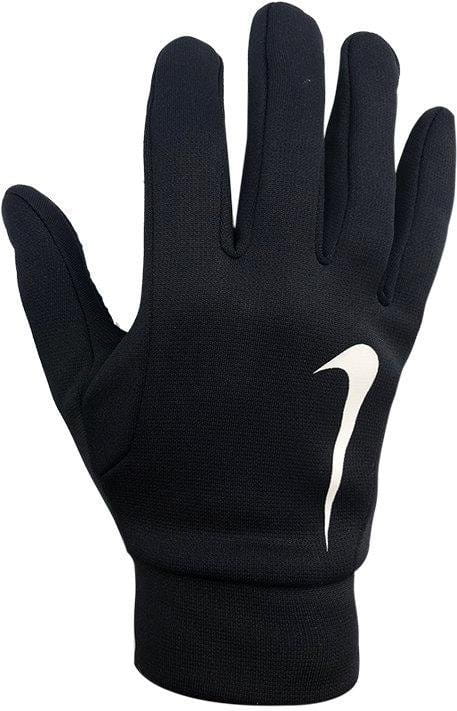 Guantes Nike GLOVES