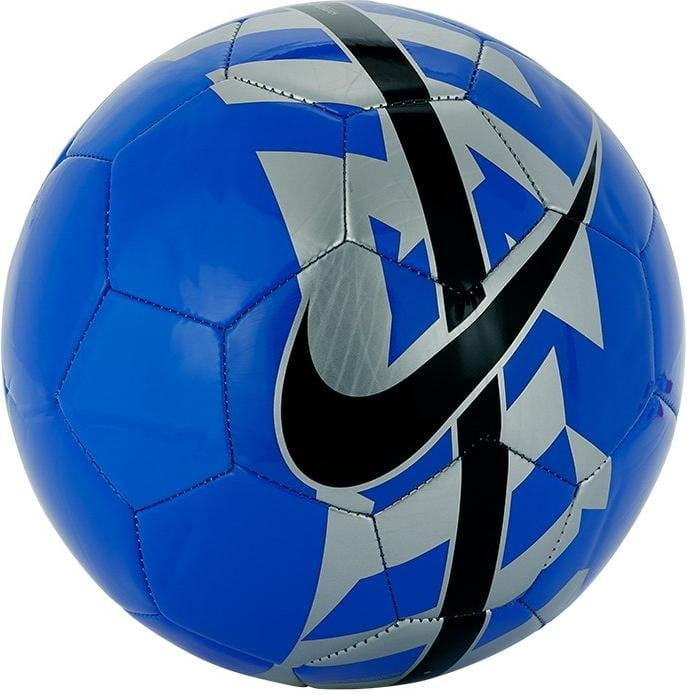 Balón Nike NK REACT