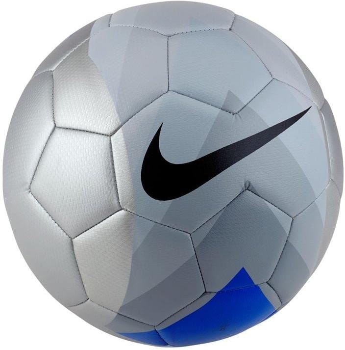 Balón Nike NK STRK X